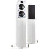 Q Acoustics Concept 40, Samostoječ Hi-Fi zvočnik - | Shoptok.si