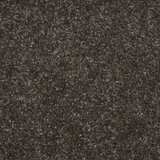  Preproge za stopnice samolepilne 30 kosov antracit 56x17x3 cm | Shoptok.si