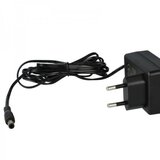 VHBW Polnilec za Gigaset Pro Maxwell Basic / Basic 2 / Basic 10, 18W, 12V, 1.5A | Shoptok.si
