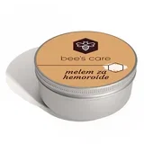 Bee s krema za hemoroide