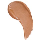 Makeup Revolution Bright Light posvetlitveni tonirani fluid odtenek Radiance Tan 23 ml | Shoptok.si