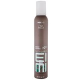 Wella Professionals eimi boost bounce pena za volumen kodrastih las 300 ml Cene