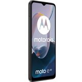 Motorola refurbished moto e22i 2/32GB graphite gray b grade | Eponuda.com