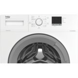 Beko veš mašina WTE 8511 X0