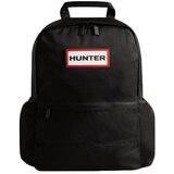 Hunter Nahrbtniki UBB6028KBM Črna Cene