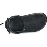 Crocs Crafted Lace Clog Crna | shoptok.hr