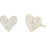 Nakit MABINA UHANČKI 563392 | Shoptok.si