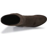 JB Martin AMOUR Smeđa | shoptok.hr
