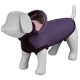 Trixie pulover za pse salento 21cm 67281 Cene