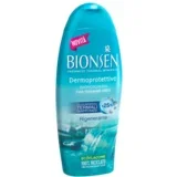 dermoprotettivo gel za tuširanje b&s 650ml