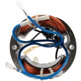 Powermat stator za aerator PM-AEW-2550M-SN | shoptok.hr