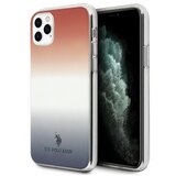 U.S. Polo Assn. OVITEK ZA IPHONE 11 PRO MAX RDEČE IN MODRE, (21833969) | Shoptok.si