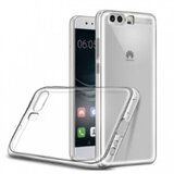 Baseus Case for Huawei P smart | Eponuda.ba