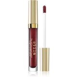 Stila Cosmetics Stay All Day dolgoobstojna tekoča šminka odtenek DaVita 3 ml | Shoptok.si