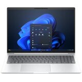 HP EliteBook 8 G1i 16 (Glacier silver) WUXGA IPS, Ultra 7 255U, 16GB, 512GB SSD, Win 11 Pro (C15B0ET) | ePonuda.com
