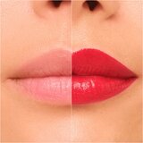 Catrice Glass Like Gloss Stick vlažilna sijoča šminka odtenek 040 Red Carpet Game 3 g | Shoptok.si