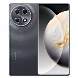 Tecno mobilni telefon camon 30S pro 8/256GB interstellar grey | ePonuda.com