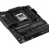 TUF GAMING X670E-PLUS WIFI | Eponuda.ba