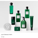 Hermès Eau D'Orange Verte kolonjska voda unisex 200 ml | shoptok.hr