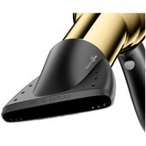 Valera swiss steel master light gold | Eponuda.com