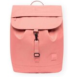 Lefrik Nahrbtniki Kaut Backpack - Dusty Pink Rožnata Cene