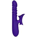Action vibrator no. fourteen | Shoptok.si