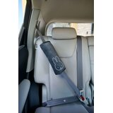 Dooky zaštita za pojas za autosjedalicu Miffy, 29 cm | shoptok.hr