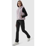 4f Women's quilted vest | Eponuda.ba