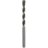 Bosch Višenamenska burgija 2609255477, 8x80x120mm Cene