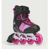 Stuf sonic Alu 84 Ženski roleri | Eponuda.com