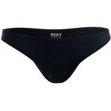 Roxy Beach Classics Moderate kupaći donji deo Cene