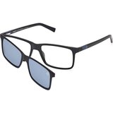 Timberland TB1765 002 M (54) Črna/Siva | Shoptok.si