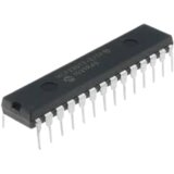 Integralno kolo MCP23017 | Eponuda.ba