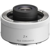 Sony 2X Teleconverter | Eponuda.ba