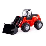 Utovarivač traktor Mammoet | shoptok.hr