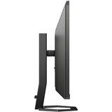 Philips 27E1N5600HE 27" | shoptok.hr