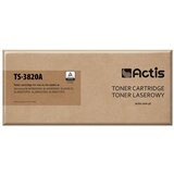 Actis TS-3820A toner (replacement for Samsung MLT-D203E; Standard; 10000 pages; black) | shoptok.hr