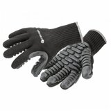  BROL 10" HT5K76510 rukavice | ePonuda.com