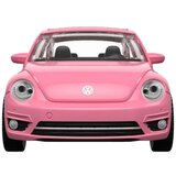 Rastar automobil za dečake Die Cast Volkswagen Beetle | ePonuda.com