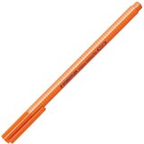 Signir 1-4MM NEON TRIPLUS STAEDTLER 362-4 NARANČASTI | Shoptok.si