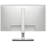 Dell U2424HE IPS 1920x1080/120Hz/5ms/HDMI/DP/USB/RJ45 Monitor 23.8" | ePonuda.com