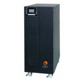 Ubit Online UPS CF-6KVA | Eponuda.ba