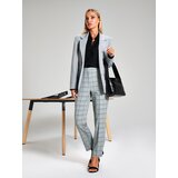 Sinsay Jednoredni sako | shoptok.hr