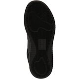 Tommy Jeans Niske tenisice 'RETRO BASKET ESS' mornarsko plava / crvena / crna / bijela | shoptok.hr