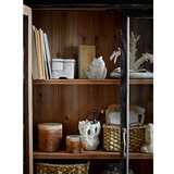 Bloomingville Košare u setu 3 kom od morske trave 26x16x16 cm Ramon – | shoptok.hr