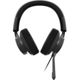 MSI Maestro 300 Headset Wired Head-band Gaming USB Type-C /USB Type-A Black | shoptok.hr