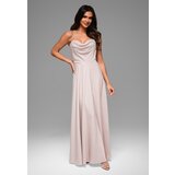 Edoti LA-OM | Shoptok.si