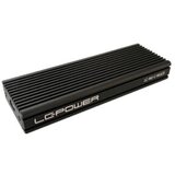 LC-Power LC-M2-C-MULTIUSB 3.1 Gen. 2 Type CM.2 SSD Enclosure | Eponuda.ba
