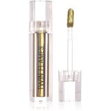 Danessa Myricks Beauty Twin Flames bleščeča tekoča senčila za oči odtenek Olivine 2.5 ml Cene