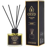 Kesi Oxyd Cene